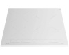 Варочная панель Teka IZC 63630 MST WHITE