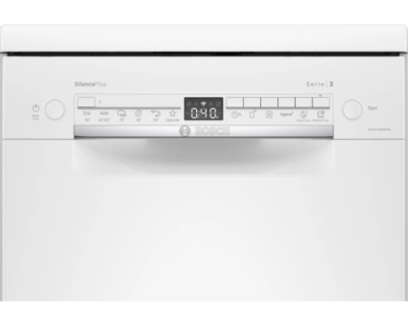 Посудомоечная машина Bosch SPS2HMW2FR