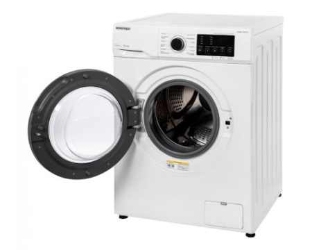 Стиральная машина Nord i-DDQ4 10120 W