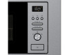 Встраиваемая микроволновая печь Gorenje BM201AM1X
