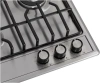 Варочная поверхность DELVENTO V45V35M001