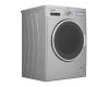 Стиральная машина с сушкой Vestfrost VFWD 1460 S (008)