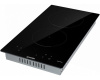 Независимая индукционная варочная панель Gorenje GI3201BSCE