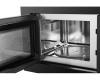 Встраиваемая микроволновая печь печь MIDEA MI62170B