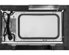 Встраиваемая микроволновая печь Weissgauff HMT-625 Grill
