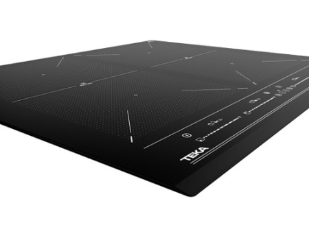 Варочная панель Teka IZF 64600 MSP BLACK