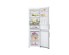 Холодильник LG GC-B459AQQW
