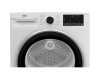 Сушильная машина Beko B3T47238