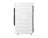 Стиральная машина Hisense WF3S9043BW4