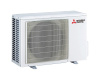 Кондиционер Mitsubishi Electric Мастер MSZ-BT35VG/MUZ-BT35VG