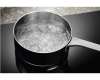 Варочная панель Electrolux IPEL644KC