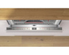 Встраиваемая посудомоечная машина Bosch SBD6ECX12E