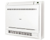 Напольно-потолочный кондиционер Haier AF35S2SD1FA/1U35S2SM3FA