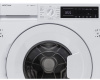 Встраиваемая стиральная машина Krona ZIMMER 1400 8K WHITE