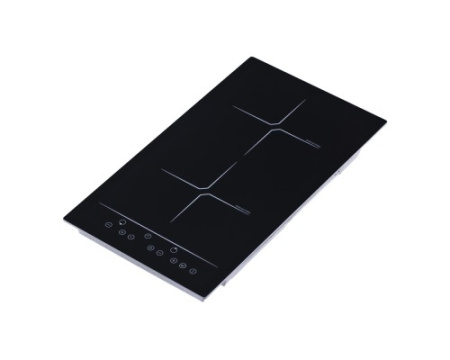 Индукционная варочная панель Simfer H30I72S001