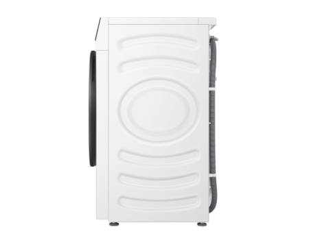 Стиральная машина Hisense WF3S9043BW4