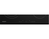 Электрическая варочная панель Hotpoint HR 6T6 B S