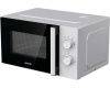 Микроволновая печь Gorenje MO17E1WH