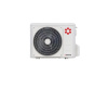 Кондиционер Kentatsu Ichi KSGI53HFAN1/KSRI53HFAN1