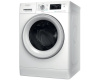 Стирально-сушильная машина Whirlpool FFWDB 964489 SV EE