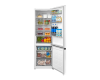 Холодильник Midea MDRB457FGF01ID