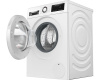 Стирально-сушильная машина Bosch WNA14400ME