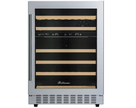 Винный шкаф Meyvel MV46PRO-KST2