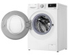 Стиральная машина LG TW4V5ES0W
