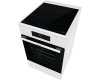 Электрическая плита Gorenje GEIT5C60WPG