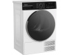Сушильная машина Hotpoint-Ariston TDSH 85V B
