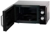 Микроволновая печь SHARP R-2300RK