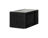 Микроволновая печь Hiberg i-VM 4088 B