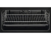 Встраиваемая микроволновая печь AEG KMR721000B