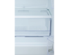 Холодильник Beko B1RCSL362W