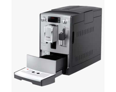 Кофемашина Nivona CafeRomatica NICR 530