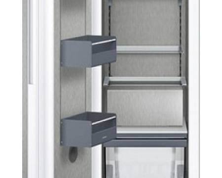Морозильник Gaggenau RF411-305
