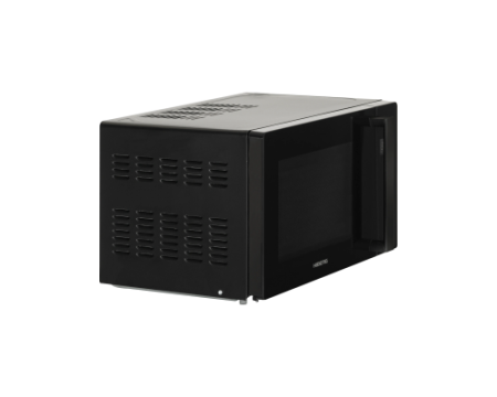 Микроволновая печь Hiberg i-VM 4088 B