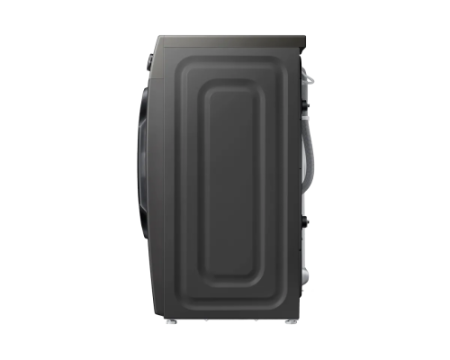 Стиральная машина Samsung WW80AAS21AX/LP (Eco Bubble)