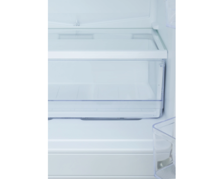 Холодильник Beko B1RCSL362W