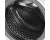 Встраиваемая стирально-сушильная машина Electrolux EW7W3R68SI
