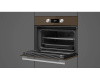 Духовой шкаф Teka HLC 8400 LONDON BRICK