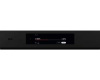 Духовой шкаф AEG NBT9P83IAT