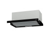 Встраиваемая телескопическая вытяжка Gorenje TH60E7XB