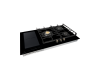 Варочная поверхность Hiberg i-VM 9035 B