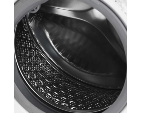 Встраиваемая стирально-сушильная машина Electrolux EW7W3R68SI