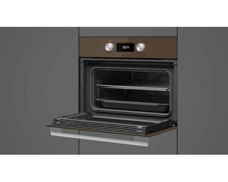 Духовой шкаф Teka HLC 8400 LONDON BRICK