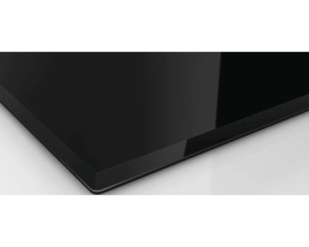 Варочная панель Bosch PKF651FN2R