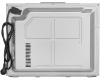 Духовой шкаф Maunfeld MCMO5013SDS