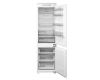Холодильник встраиваемый Midea MDRE414FGE01
