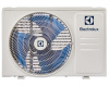 Кондиционер Electrolux Smartline EACS-24HSM/N8_V2